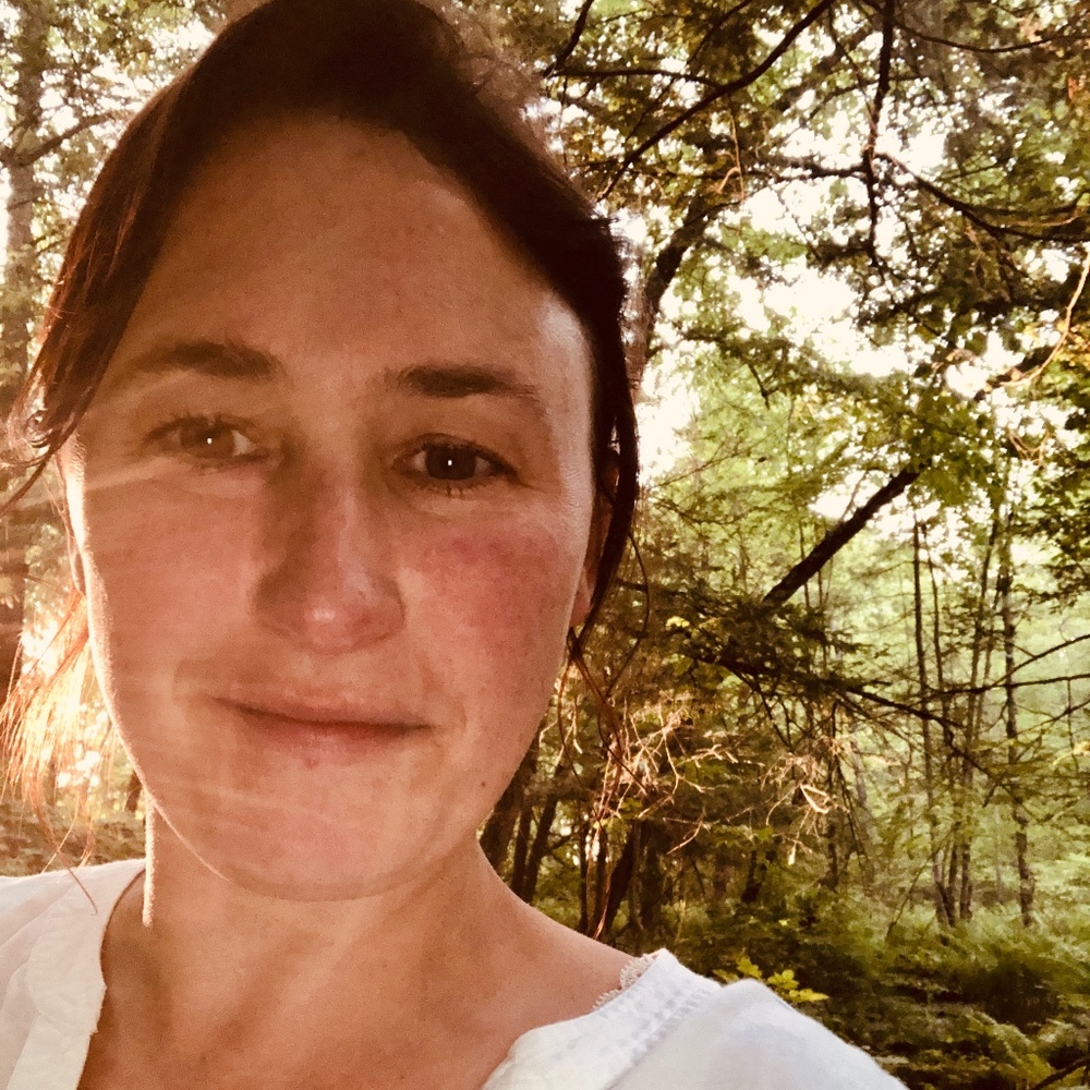 Meet your Posher, Meghan